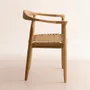 Chaises - Cemassen - DESIGN TRIP