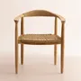Chaises - Cemassen - DESIGN TRIP