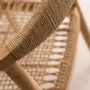 Chaises - Cemassen - DESIGN TRIP