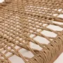 Chaises - Cemassen - DESIGN TRIP