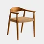 Chaises - Seliana - DESIGN TRIP