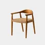 Chaises - Seliana - DESIGN TRIP