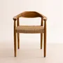 Chaises - Seliana - DESIGN TRIP
