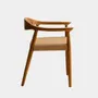 Chaises - Seliana - DESIGN TRIP