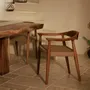 Chaises - Seliana - DESIGN TRIP