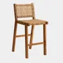 Tabourets - Joko - DESIGN TRIP