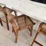Tabourets - Joko - DESIGN TRIP