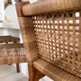 Tabourets - Joko - DESIGN TRIP