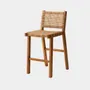 Tabourets - Joko - DESIGN TRIP