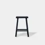 Tabourets - Hitam - DESIGN TRIP