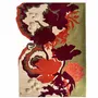 Tapis design - TAPIS PIECE UNIQUE MEMENTO I - ATELIER SAGRADO