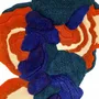 Tapisseries - TAPISSERIE MURALE, PIECE UNIQUE MATERIA PRIMA II - ATELIER SAGRADO