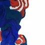 Tapisseries - TAPISSERIE MURALE, PIECE UNIQUE MATERIA PRIMA II - ATELIER SAGRADO