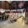 Decorative objects - Virtual Showroom - BAROQUE COLLECTION - DUTCH STYLE
