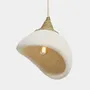 Hanging lights - Miring Sable - DESIGN TRIP