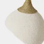 Hanging lights - Miring Sable - DESIGN TRIP