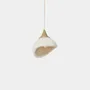 Hanging lights - Miring Sable - Large - DESIGN TRIP