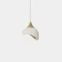 Hanging lights - Miring Sable - Large - DESIGN TRIP