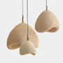 Hanging lights - Sauna - 80 cm - DESIGN TRIP