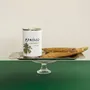 Gifts - Sowing kit\" Vacation seeds\” Made in France - MAUVAISES GRAINES