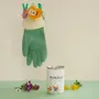 Cadeaux - Kit à semer "Graines de fleurs sauvages" Fabriqué en France - MAUVAISES GRAINES