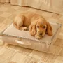 Accessoires animaux - ACCESSOIRES POUR ANIMAUX DE COMPAGNIE - CALMA HOUSE