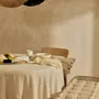Comforters and pillows - CHAIR CUSHIONS - CALMA HOUSE