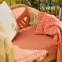 Tissus d'extérieur - Nuage - CALMA HOUSE