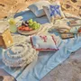 Tapis design - ARAYA - CALMA HOUSE
