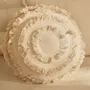 Tapis design - ARAYA - CALMA HOUSE