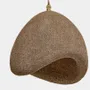Hanging lights - Brown sauna - 60 cm - DESIGN TRIP