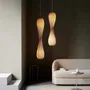 Hanging lights - TR7 PENDANT LIGHT - TOM ROSSAU