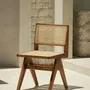 Chaises - Dwi Tanpa - DESIGN TRIP