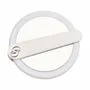 Cadeaux - miroir à main led - 6FIFTYTWO®