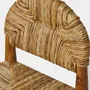 Chaises - Éléphant - naturelle - DESIGN TRIP