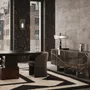Buffets - Buffet Coloma fabriqué à la main au Portugal par Porus Studio - PORUS STUDIO