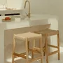 Tabourets - Tali - DESIGN TRIP