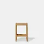 Tabourets - Tali - DESIGN TRIP