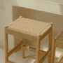 Tabourets - Tali - DESIGN TRIP