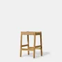 Tabourets - Tali - DESIGN TRIP
