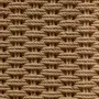 Tabourets - Tali - DESIGN TRIP