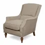 Chairs for hospitalities & contracts - Siesta Origins | Armchair - CREARTE COLLECTIONS