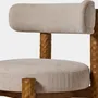 Chairs - Subur - beige - DESIGN TRIP