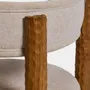 Chairs - Subur - beige - DESIGN TRIP