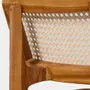Chaises - Laba - Naturelle - DESIGN TRIP