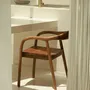 Chaises - Chaise Bubut - DESIGN TRIP