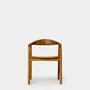 Chaises - Chaise Bubut - DESIGN TRIP