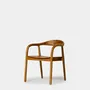 Chaises - Chaise Bubut - DESIGN TRIP