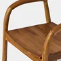 Chaises - Chaise Bubut - DESIGN TRIP