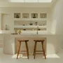Tabourets - dudu - DESIGN TRIP